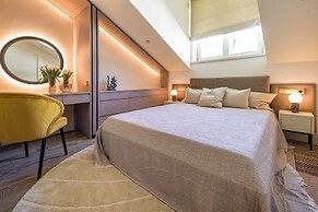 Art Boutique Aparthotel