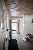 3BR - Townhouse - Free Parking -Tórshavn