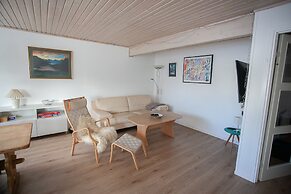3BR - Townhouse - Free Parking -Tórshavn