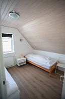 3BR - Townhouse - Free Parking -Tórshavn