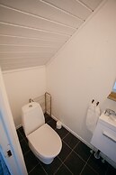 3BR - Townhouse - Free Parking -Tórshavn