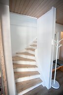 3BR - Townhouse - Free Parking -Tórshavn