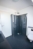 3BR - Townhouse - Free Parking -Tórshavn