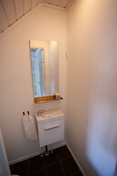 3BR - Townhouse - Free Parking -Tórshavn