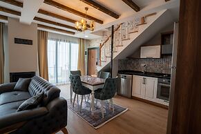 Poison Garden Suite & SPA