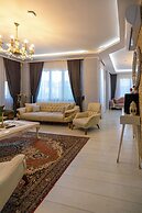 Poison Garden Suite & SPA