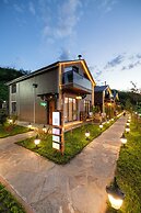 Poison Garden Suite & SPA