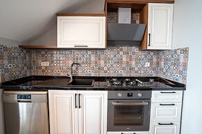 Poison Garden Suite & SPA