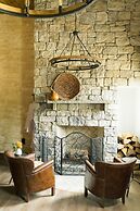 Ancient Lore Village