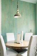 Ancient Lore Village