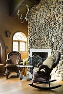 Ancient Lore Village