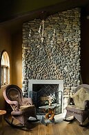 Ancient Lore Village