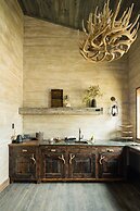 Ancient Lore Village