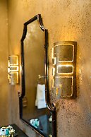 Ancient Lore Village