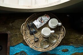 Ancient Lore Village