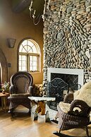 Ancient Lore Village