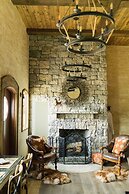 Ancient Lore Village