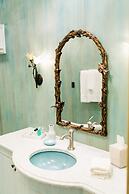 Ancient Lore Village