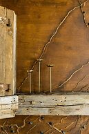 Ancient Lore Village