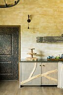 Ancient Lore Village