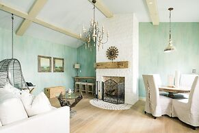 Ancient Lore Village