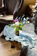 Ancient Lore Village