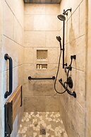 Ancient Lore Village