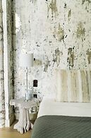 Ancient Lore Village