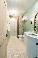 Ancient Lore Village