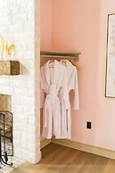 Ancient Lore Village