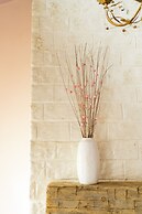 Ancient Lore Village