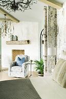 Ancient Lore Village