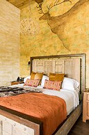 Ancient Lore Village