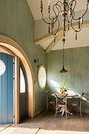 Ancient Lore Village