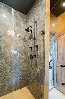 Ancient Lore Village