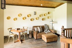 Ancient Lore Village