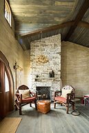 Ancient Lore Village