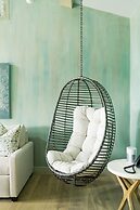 Ancient Lore Village