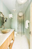 Ancient Lore Village