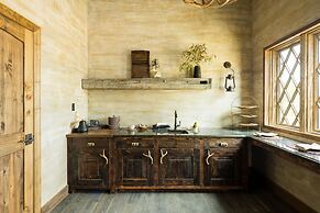 Ancient Lore Village