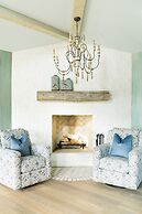 Ancient Lore Village