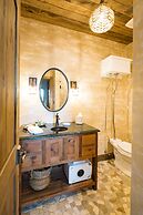 Ancient Lore Village