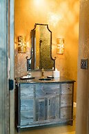 Ancient Lore Village