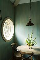 Ancient Lore Village