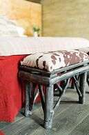 Ancient Lore Village