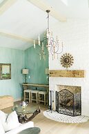 Ancient Lore Village