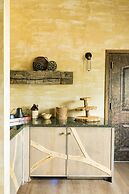 Ancient Lore Village