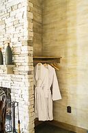 Ancient Lore Village