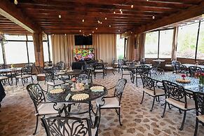 Ancient Lore Village