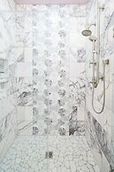 Ancient Lore Village